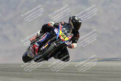 media/May-10-2025-Race Pace (Sat) [[db32fef2da]]/Verified/10-Turn 9 (1135am)/